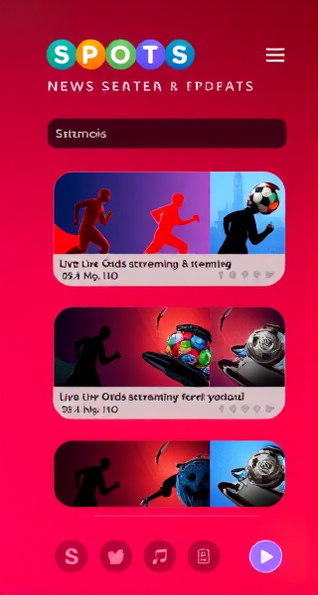 尊享移动端入口