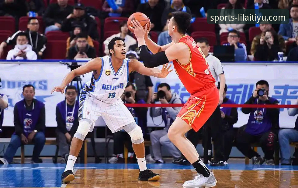 利来体育综合官网APP怎么下载 利来体育综合官网APP下载详解:操作步骤与核心优势全解析