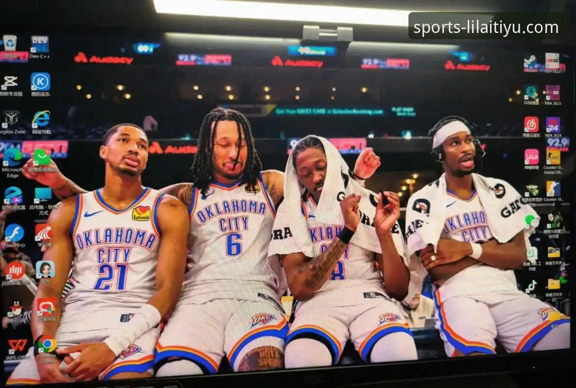 亚历山大47分加时制胜，雷霆险胜活塞赛事详解